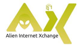 AIX