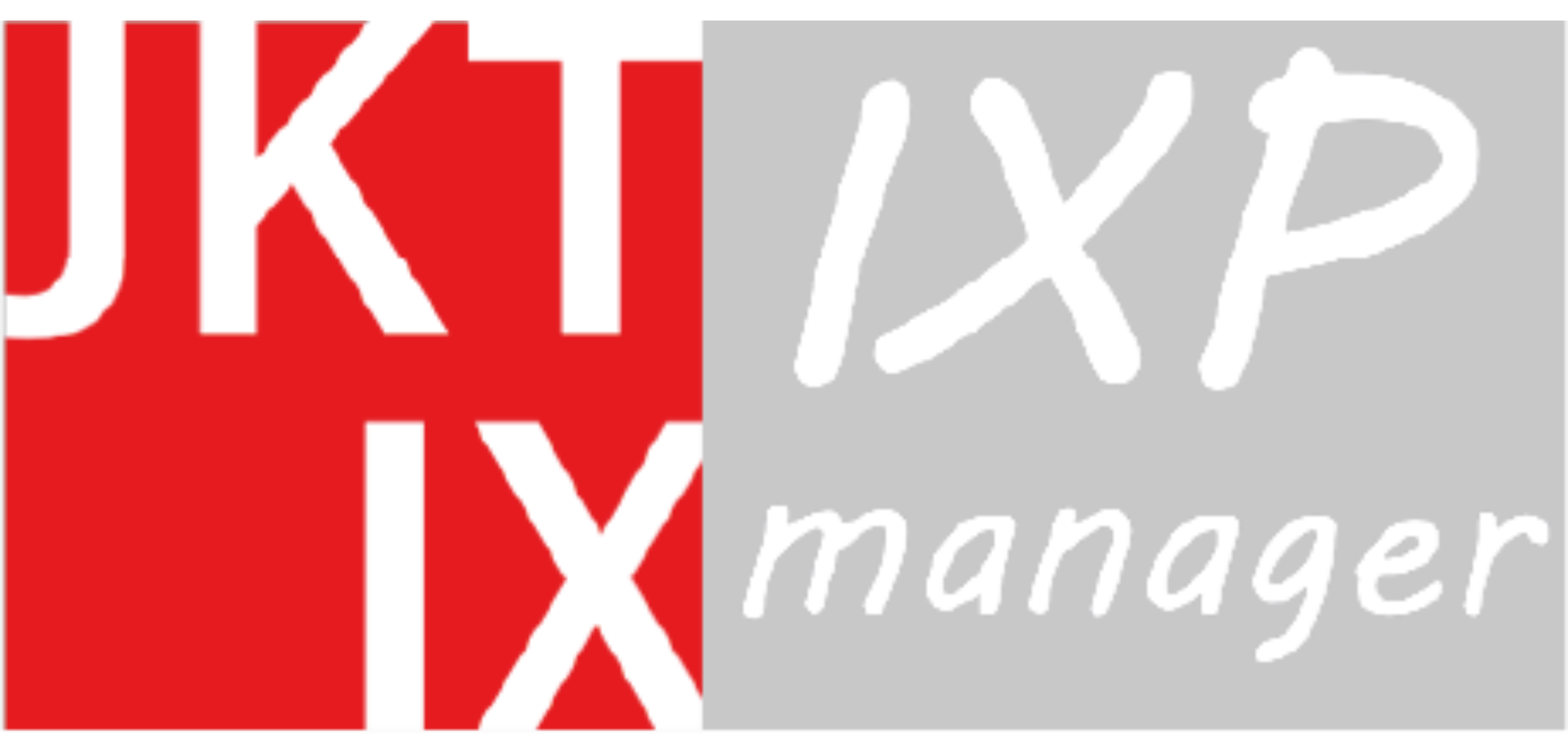 JKT-IX
